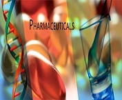 Numinous Products Pvt. Ltd. Numinous Products Pvt. Ltd.